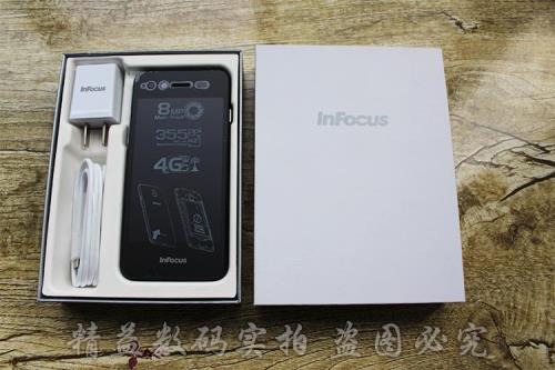 未拆封的新手机怎么样