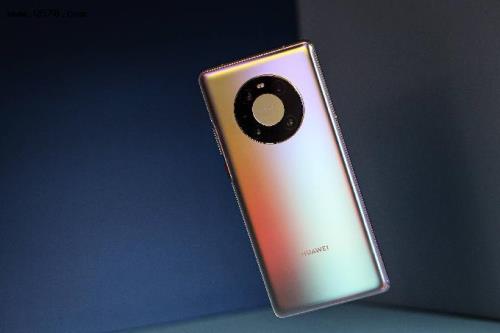mate50pro怎么申请众测