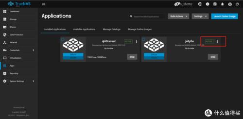 qbittorrent 需要公网ip吗