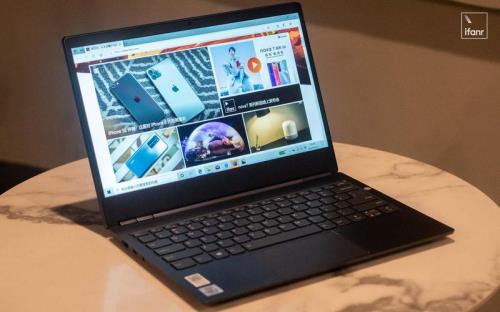 thinkbook17plus能玩游戏么