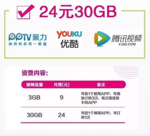 移动大冰卡还能办吗