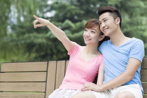 心细如发的男人深度解析