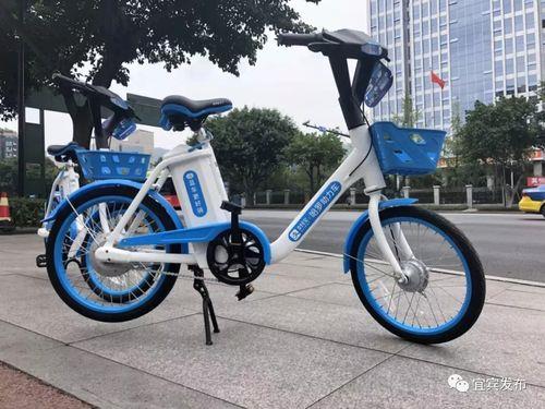 哈啰电单车可以用支付宝么