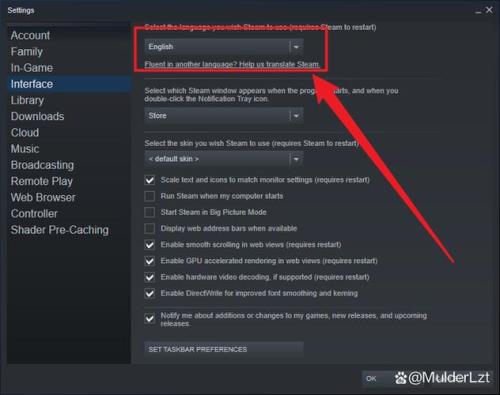 steam多次购买请稍后登录要等多久