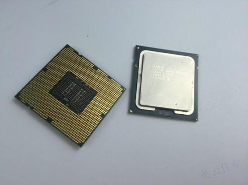 e5家用主频低吗