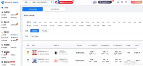 新拼多多店铺的200元有效期多久