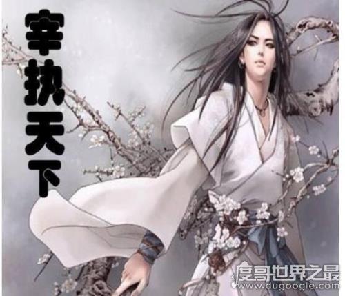 穿越类型的小说特点是什么