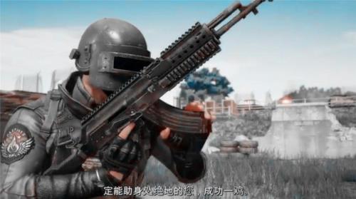 m16和m4哪个伤害高