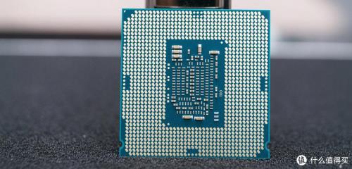 gtx520m能玩什么