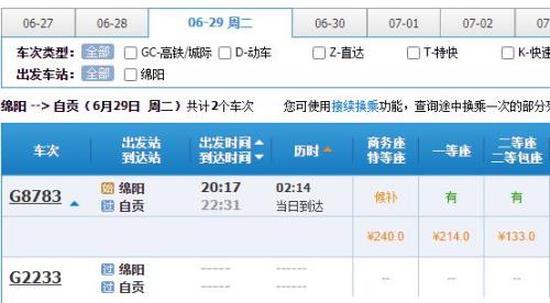 12点53是什么意思