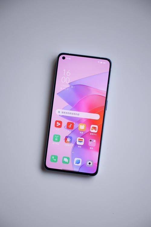 opporeno7pro支持无线快充吗