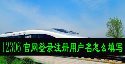 12306换证多长时间