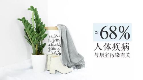 来苏水是什么成份