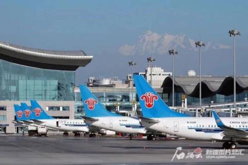 k2058为什么暂停发售