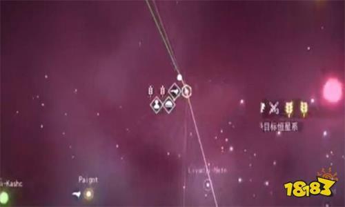 无人深空虚空蛋什么用