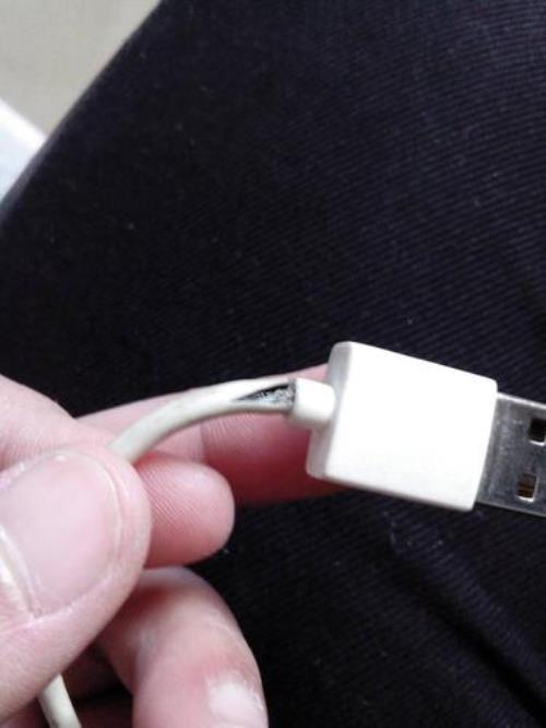 一根充电线大概能用多久oppo