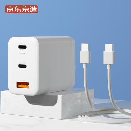 苹果4s原装充电器能够充苹果13吗