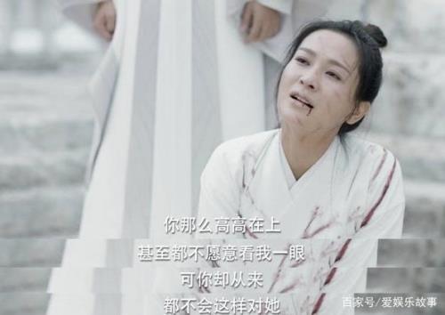 慕宸漓和凌汐是哪部小说