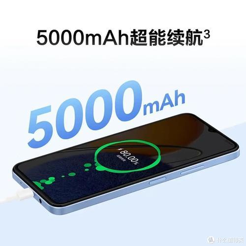 一分钟用一格电算快吗,华为