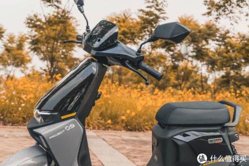 九号机械师mmax110p充电多长时间