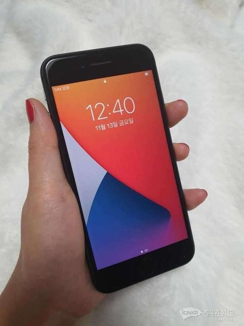 苹果8续航一次能用多久