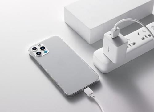 iphone12pro最高多少快充