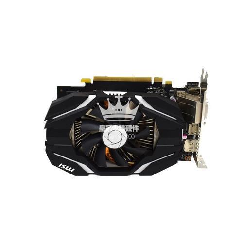 e1230v2搭配10603g显卡