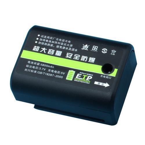 水平仪三节5号电池能用多长时间