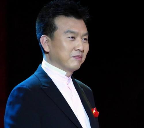 中国第一名嘴是什么意思