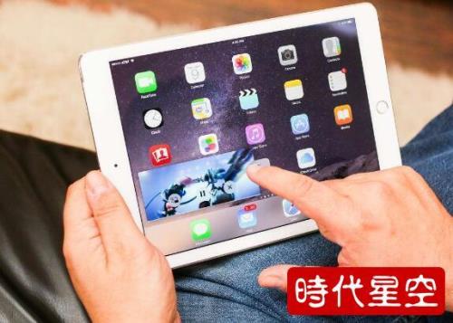 平板电脑什么牌子的性价比高