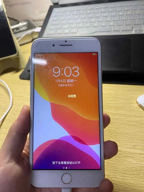 8p游戏机能升级系统吗