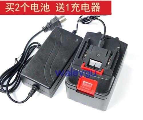 29800vf锂电池代表多少容量