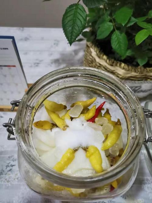 泡菜酸汤水放了几年还可以吃吗