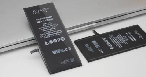 6000mah  8瓦能用多长时间
