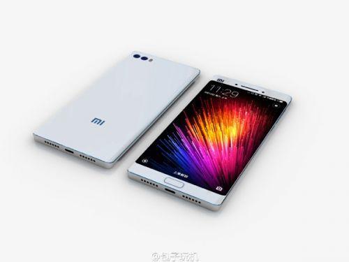 小米手机什么时候会降价呢