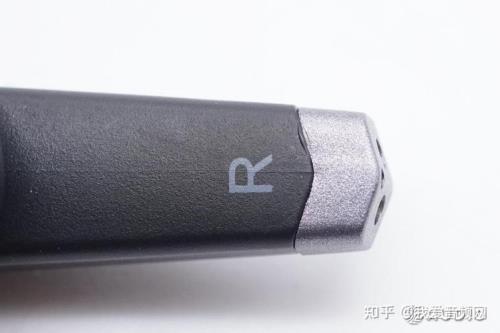 联想livepodslp6充电多久充满