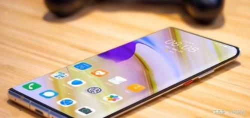 mate40prolg屏对比mate50pro屏幕