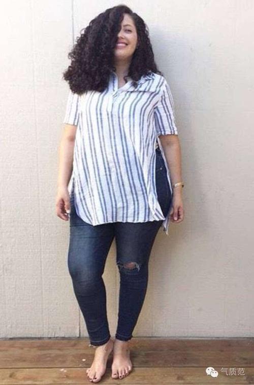 1米85体重150斤穿多大码的衣服