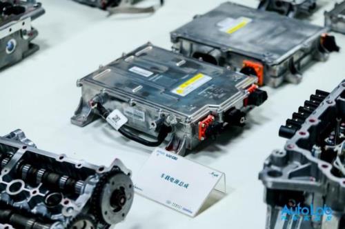 问界m5电池安全性怎么样