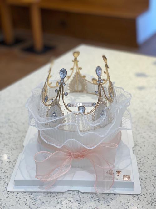 女生奶油是什么意思