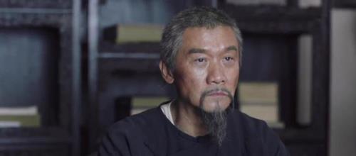 天下长河周四更新几集