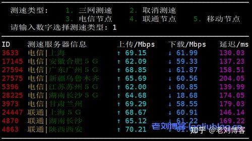 10240mb等于多少g流量