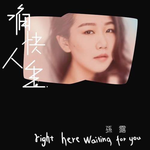 不要强求 什么歌曲