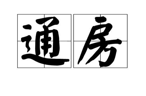 新房怎么通网