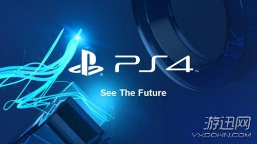 ps4登录通行证忘了