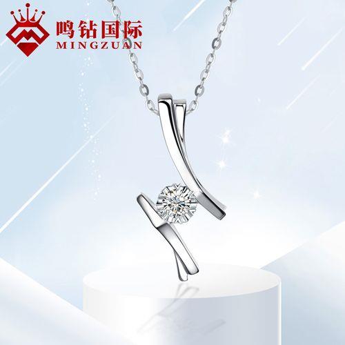 铂金拉钻石排位是什么模式
