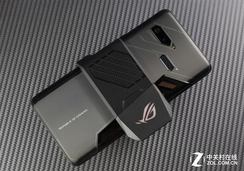 华硕rog3电池能用几天