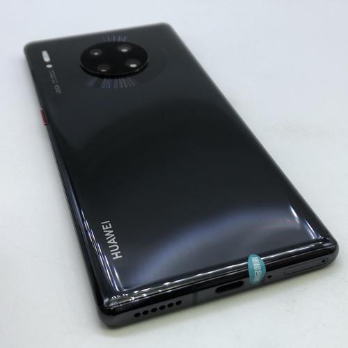 华为mate30pro2021年8月还有吗