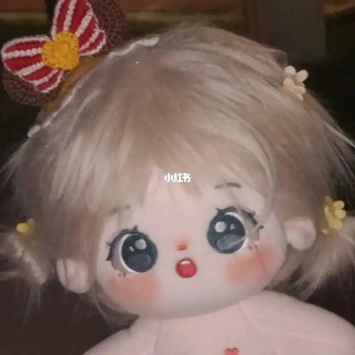 娃娃补邮后多久能发货