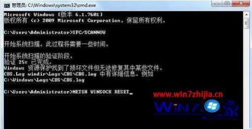 cmd中的代码能直接复制吗